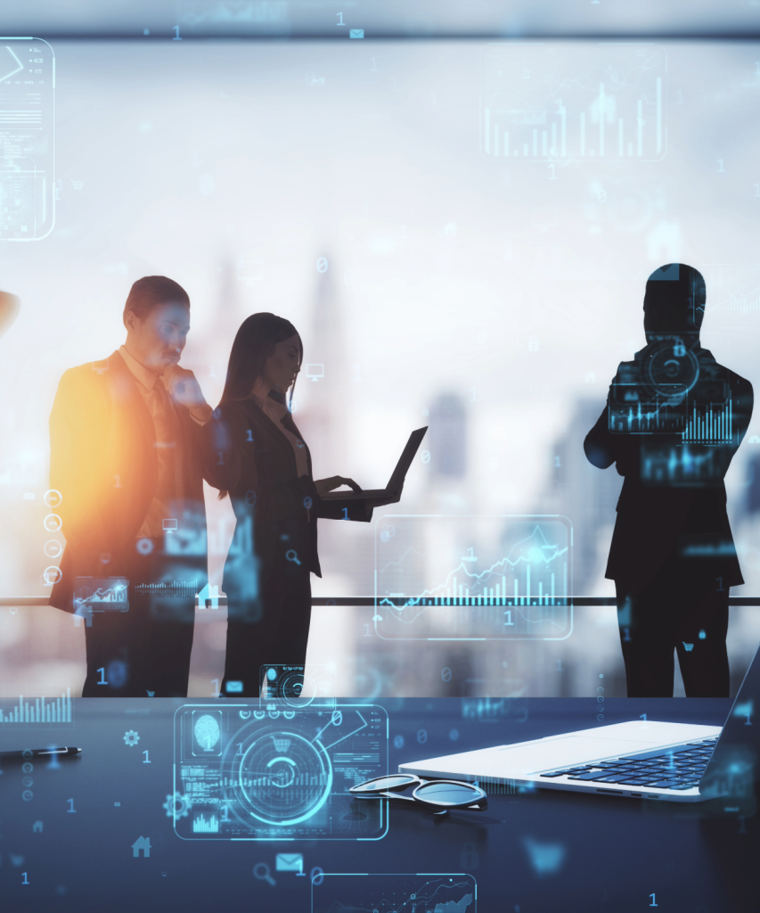 Expert GTM Marketing Strategies and Implementation